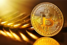 Обзор Bitcoinup-pro – криптовалютная биржа для покупки биткоина
