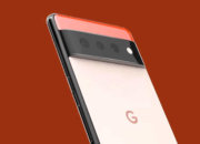 Google Pixel 6 и 6 Pro заметили в офлайн-магазине Google