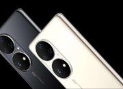 Камерофоны Huawei P50 и P50 Pro без поддержки 5G официально представлены