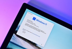 Microsoft представила облачную Windows 365 для запуска на любом устройстве