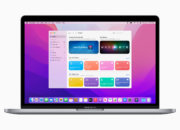 Apple выпустила публичные бета-версии macOS 12 Monterey, watchOS 8 и tvOS 15