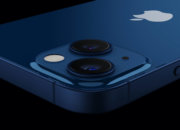 iPhone 13 будут доступны в версии с 1 ТБ памяти