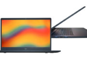 Redmi представила два ноутбука на процессорах Intel Core 11-го поколения