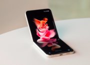 Samsung выпустила Galaxy Z Flip 3 5G – характеристики и цены в России