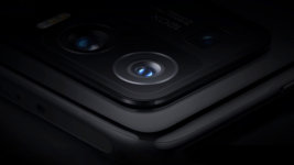 Xiaomi 12 получит 50 Мп тройную камеру с 5-кратным оптическим зумом