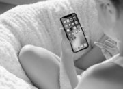 Apple не будет сканировать фотографии владельцев iPhone