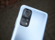 Xiaomi просит не бояться 120-ваттной зарядки в Xiaomi 11T Pro