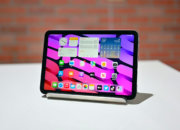 Ремонтопригодность iPad mini 6 оценили в 3 балла из 10