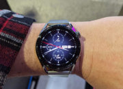 Представлены «умные» часы Huawei Watch GT3