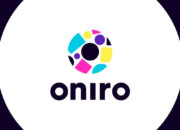 Представлена операционная система Oniro