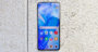Обзор Xiaomi Mi 11 Lite – народный смартфон