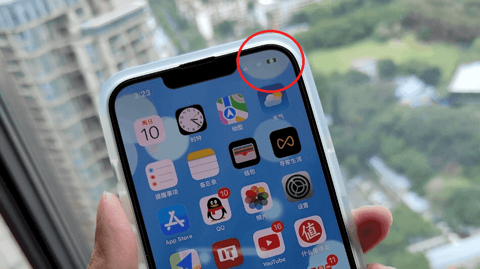 Пользователи iPhone 13 жалуются на ошибку зарядки