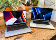 Apple объяснила, почему в MacBook Pro (2021) нет Face ID и сенсорного дисплея