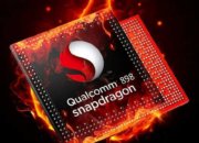 Флагманский процессор Snapdragon 898 получил дату анонса