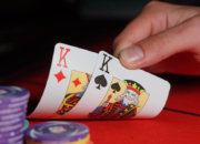 Какие правила покера подойдут для начинающих игроков?