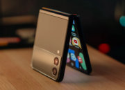 Гибкую раскладушку Huawei P50 Pocket анонсируют 23 декабря