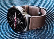 Опыт использования Huawei Watch GT 2 Pro