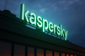 На создание смартфона на ОС «Лаборатории Касперского» потратили более 1 млрд рублей