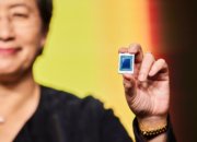 AMD представила мобильные APU Ryzen 6000 – 6-нм, ядра Zen 3+ и графика RDNA 2