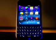 Смартфоны на BlackBerry OS перестали работать