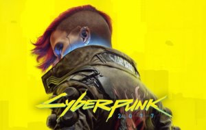 Некстген-версия Cyberpunk 2077 для PS5 и Xbox Series X выйдет в феврале-марте