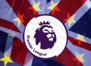 Английская Премьер-лига: самая зрелищная лига мира