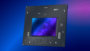 Видеокарта Intel Arc Alchemist на 8% быстрее GeForce RTX 3070 Ti