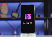 18 смартфонов Xiaomi и Redmi получат MIUI 13 уже в этом месяце