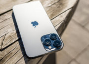 Производство iPhone и другой техники Apple возобновилось на заводе Foxconn