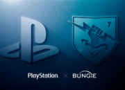 Sony покупает студию Bungie за $3,6 млрд – разработчика Halo и Destiny