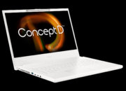 Acer представила в России ноутбук с 3D-дисплеем