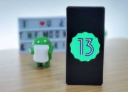 Google выпустила Android 13 Developer Preview: что нового и когда ждать релиз?