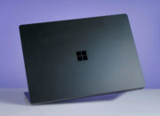 Характеристики Microsoft Surface Laptop 5 появились в сети