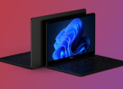 Представлены ноутбуки Nokia PureBook Pro на процессоре Intel Alder Lake