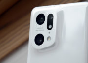 ТОП-10 лучших смартфонов по соотношению цена/качество за март 2022