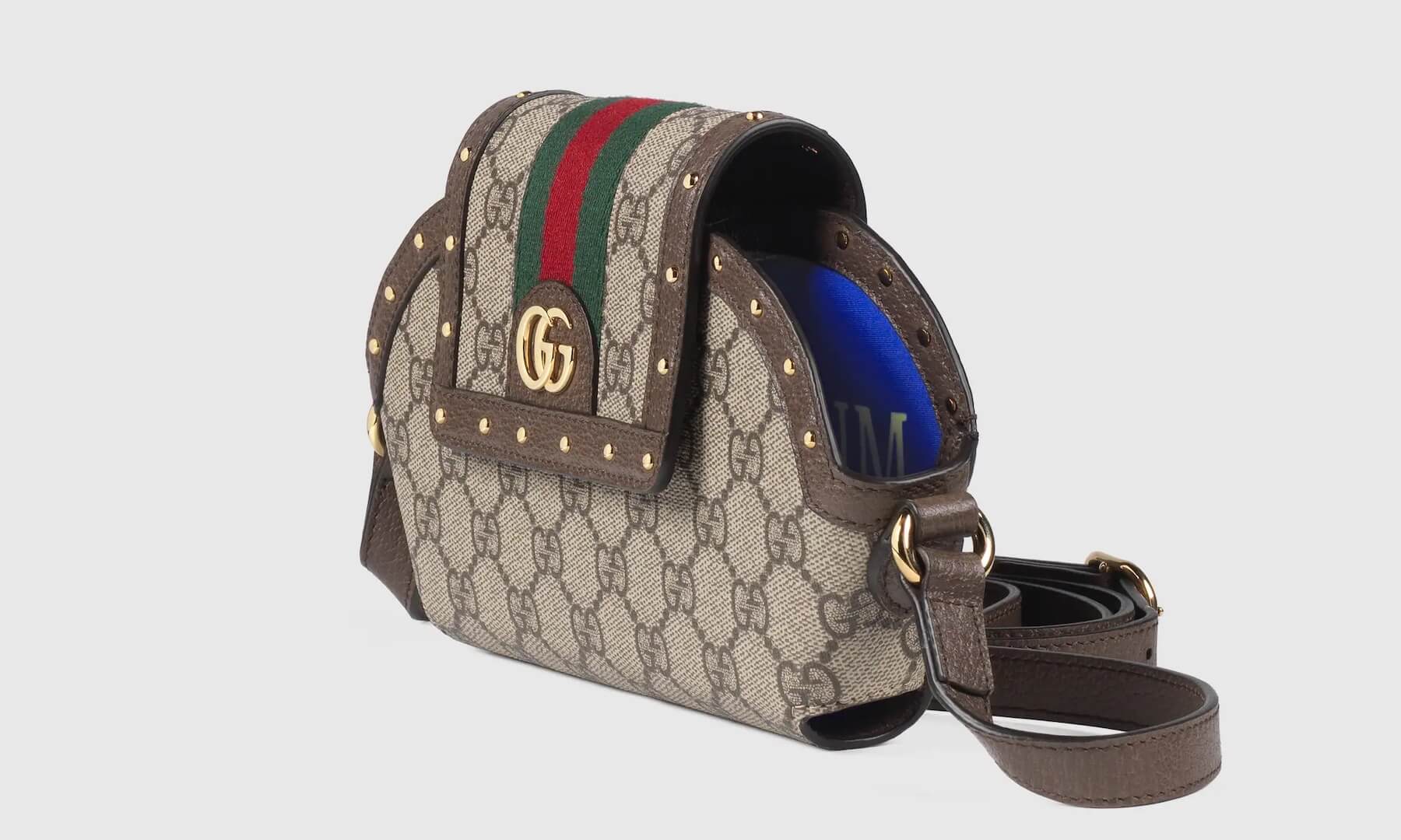Gucci Ophidia for AirPods Max