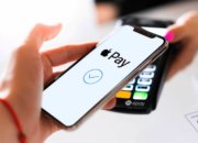Apple подтвердила прекращение поддержки карт «Мир» в Apple Pay