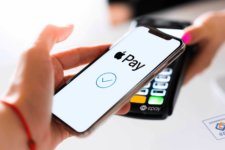 Apple подтвердила прекращение поддержки карт «Мир» в Apple Pay