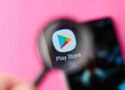 В российском Google Play больше нельзя покупать приложения