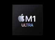 GPU в Apple M1 Ultra оказался медленнее GeForce RTX 3090