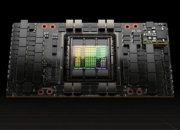 Представлен ускоритель NVIDIA H100 – 80 ГБ памяти, 700 Вт и 60 TFLOPS