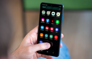 Samsung станет более активно использовать SoC Exynos в своих смартфонах