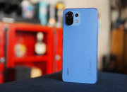 Xiaomi снижает производительность своих смартфонов в играх, чтобы избежать перегрева