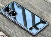 Обзор смартфона Huawei P50 Pro – максимализм в деталях
