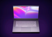 Razer представила ноутбук Lambda TensorBook на Linux за $3499