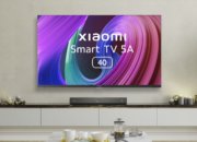 Xiaomi представила смарт-телевизоры по цене от $200