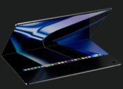Apple и LG работают над гибкими OLED-панелями с ультратонким стеклом