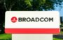 Broadcom покупает VMware за 61 миллиард долларов