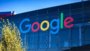 Google начал процесс банкротства в России