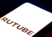 RuTube «не подлежит восстановлению»